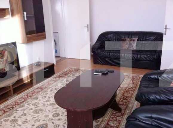 Apartament de vânzare 2 camere Gheorgheni - 28459AV | BLITZ Cluj-Napoca | Poza2