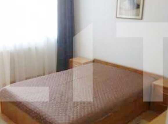 Apartament de vânzare 2 camere Gheorgheni - 28459AV | BLITZ Cluj-Napoca | Poza3