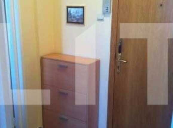 Apartament de vânzare 2 camere Gheorgheni - 28459AV | BLITZ Cluj-Napoca | Poza6