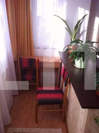 Apartament de vânzare 2 camere Gheorgheni - 28459AV | BLITZ Cluj-Napoca | Poza5