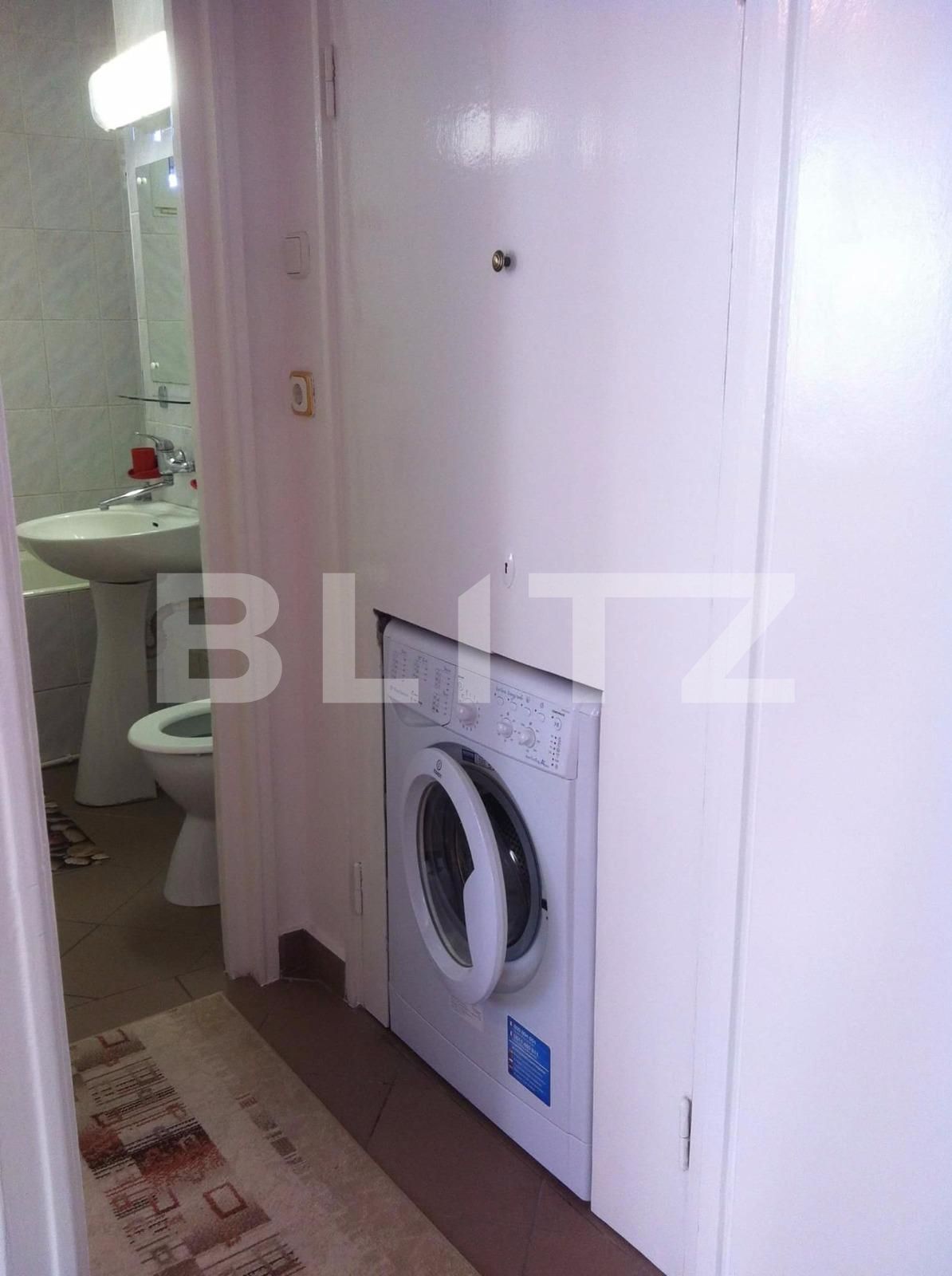 Apartament de vânzare 2 camere Gheorgheni - 28459AV | BLITZ Cluj-Napoca | Poza7