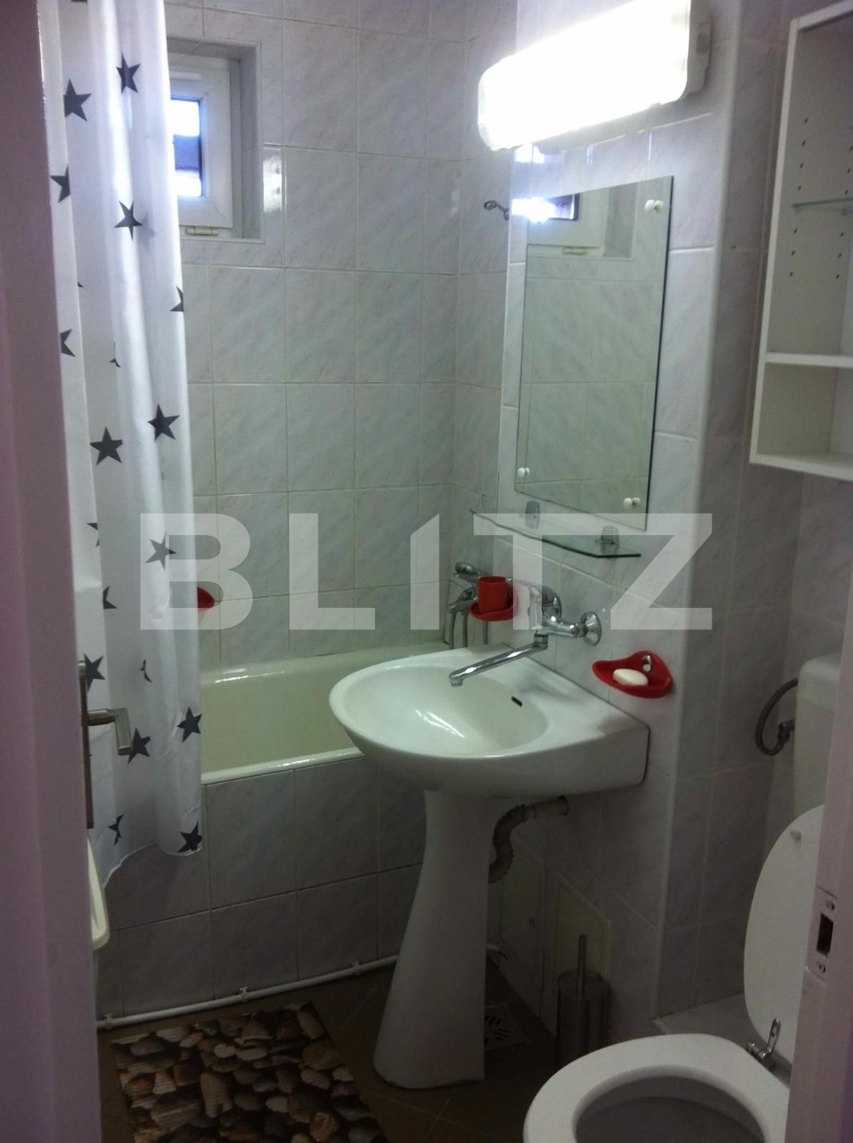 Apartament de vânzare 2 camere Gheorgheni - 28459AV | BLITZ Cluj-Napoca | Poza8