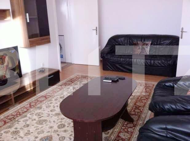Apartament de vânzare 2 camere Gheorgheni - 28459AV | BLITZ Cluj-Napoca | Poza2