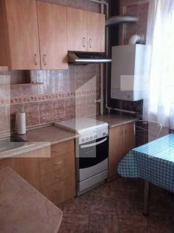 Apartament de vânzare 2 camere Gheorgheni - 28459AV | BLITZ Cluj-Napoca | Poza4