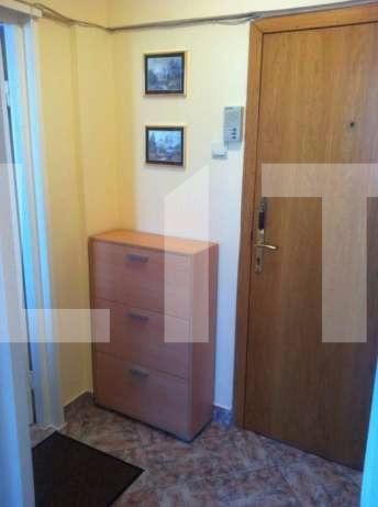 Apartament de vânzare 2 camere Gheorgheni - 28459AV | BLITZ Cluj-Napoca | Poza6