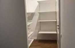 Apartament 2 camere, 35 mp, parcare, imobil nou, zona Calea Borhanciului