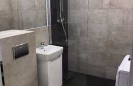 Apartament 2 camere, 35 mp, parcare, imobil nou, zona Calea Borhanciului