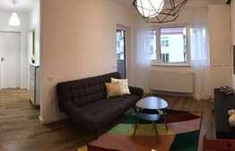 Apartament 2 camere, 35 mp, parcare, imobil nou, zona Calea Borhanciului