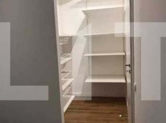 Apartament de închiriat 2 camere Borhanci - 28461AI | BLITZ Cluj-Napoca | Poza5