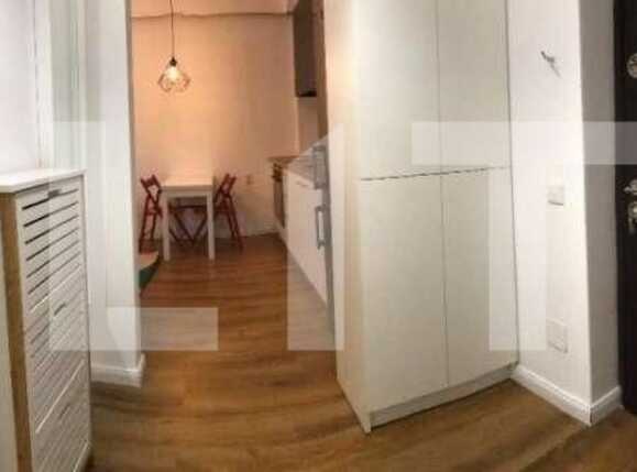 Apartament de închiriat 2 camere Borhanci - 28461AI | BLITZ Cluj-Napoca | Poza6