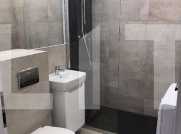 Apartament de închiriat 2 camere Borhanci - 28461AI | BLITZ Cluj-Napoca | Poza7