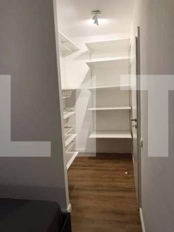 Apartament de închiriat 2 camere Borhanci - 28461AI | BLITZ Cluj-Napoca | Poza5