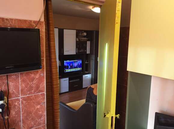 Garsonieră de vânzare Manastur - 28462AV | BLITZ Cluj-Napoca | Poza7