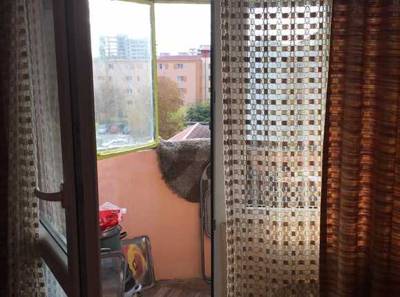 Garsonieră de vânzare Manastur - 28462AV | BLITZ Cluj-Napoca | Poza9