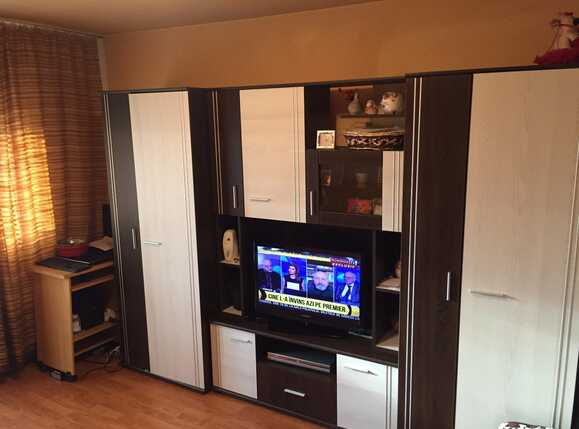 Garsonieră de vânzare Manastur - 28462AV | BLITZ Cluj-Napoca | Poza2