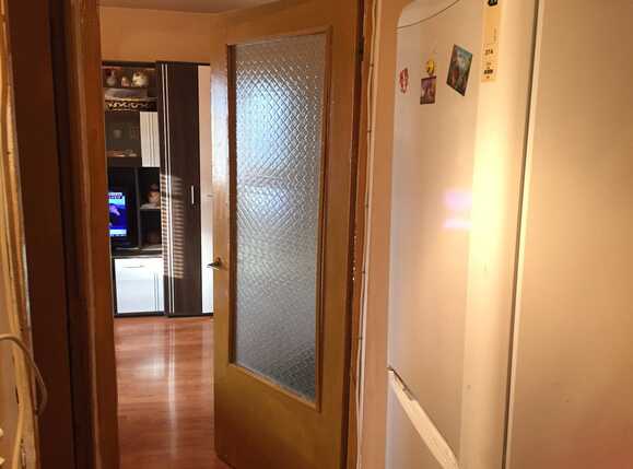 Garsonieră de vânzare Manastur - 28462AV | BLITZ Cluj-Napoca | Poza6