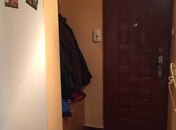 Garsonieră de vânzare Manastur - 28462AV | BLITZ Cluj-Napoca | Poza5