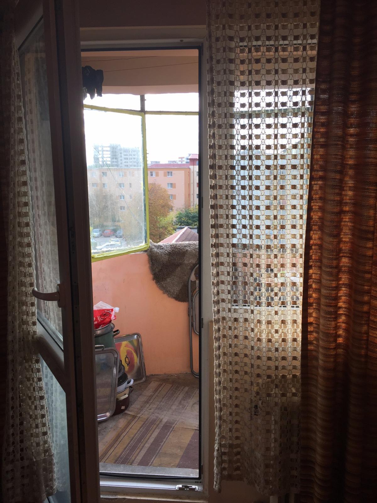 Garsonieră de vânzare Manastur - 28462AV | BLITZ Cluj-Napoca | Poza9