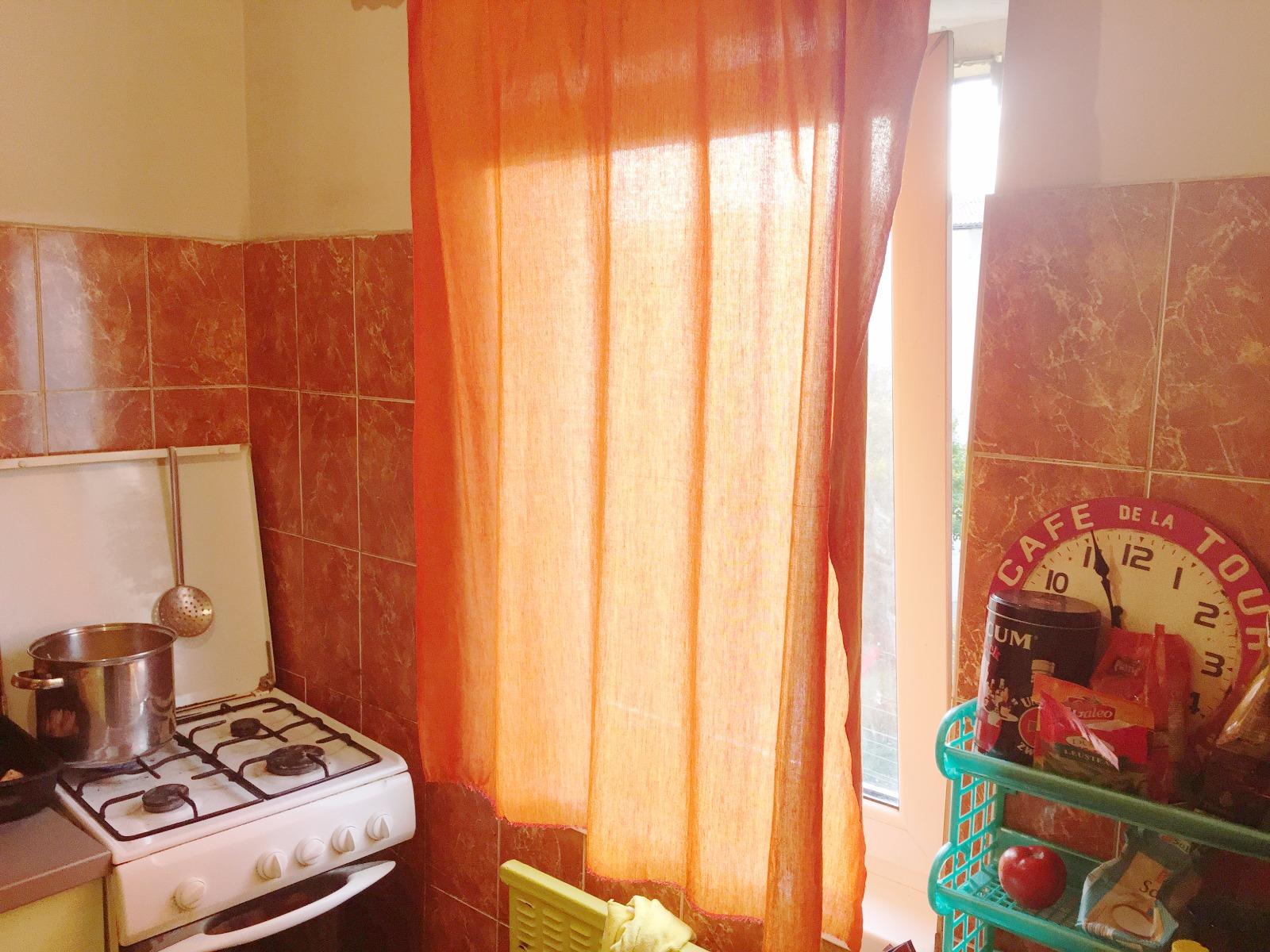 Garsonieră de vânzare Manastur - 28462AV | BLITZ Cluj-Napoca | Poza8