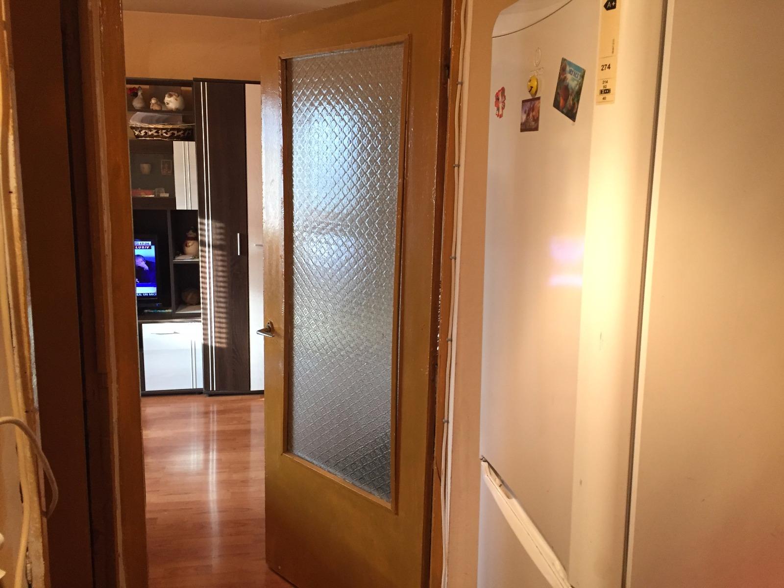 Garsonieră de vânzare Manastur - 28462AV | BLITZ Cluj-Napoca | Poza6