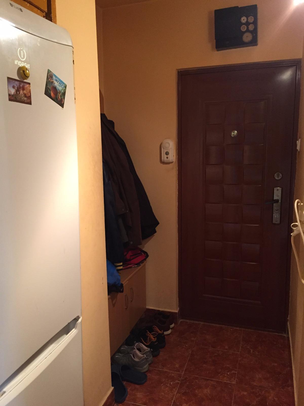 Garsonieră de vânzare Manastur - 28462AV | BLITZ Cluj-Napoca | Poza5