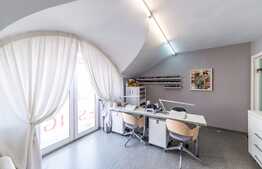 Imobil la cheie cu sau fara preluare de chiriasi