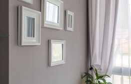 Imobil la cheie cu sau fara preluare de chiriasi