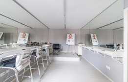 Imobil la cheie cu sau fara preluare de chiriasi