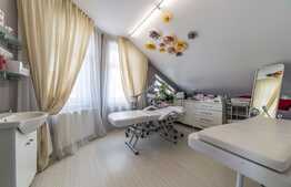 Imobil la cheie cu sau fara preluare de chiriasi