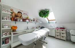 Imobil la cheie cu sau fara preluare de chiriasi