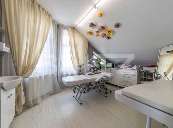 Spațiu comercial de vânzare Gheorgheni - 28463SVC | BLITZ Cluj-Napoca | Poza8