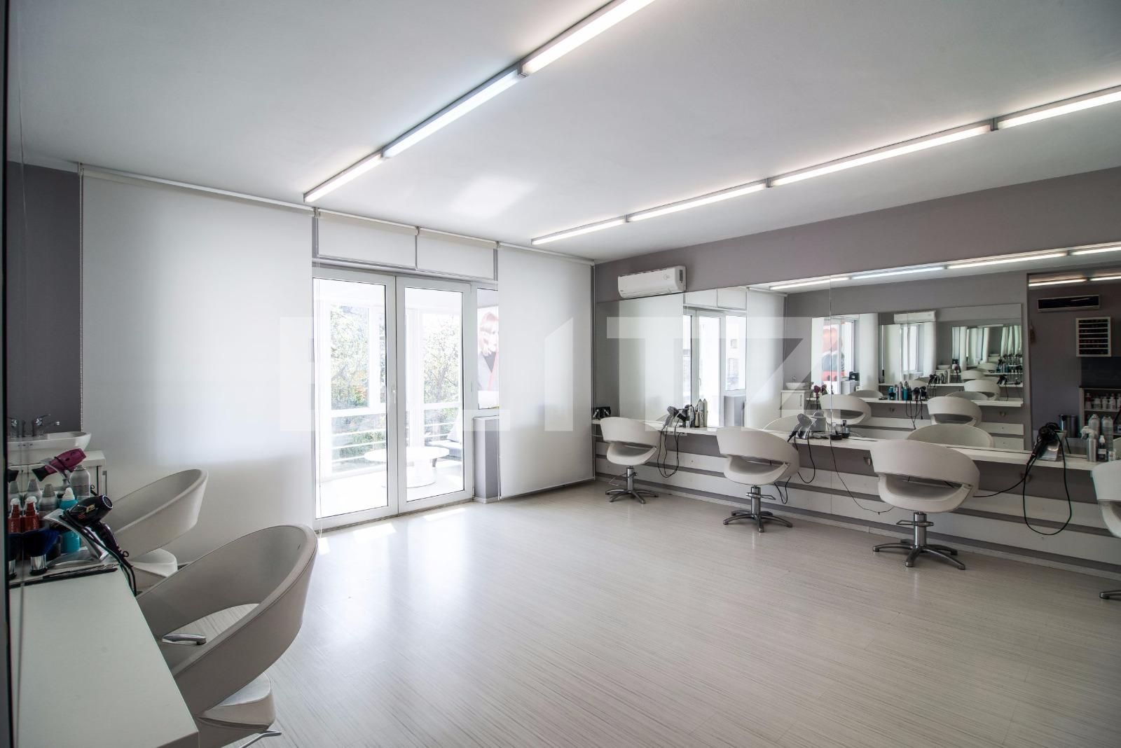 Spațiu comercial de vânzare Gheorgheni - 28463SVC | BLITZ Cluj-Napoca | Poza14