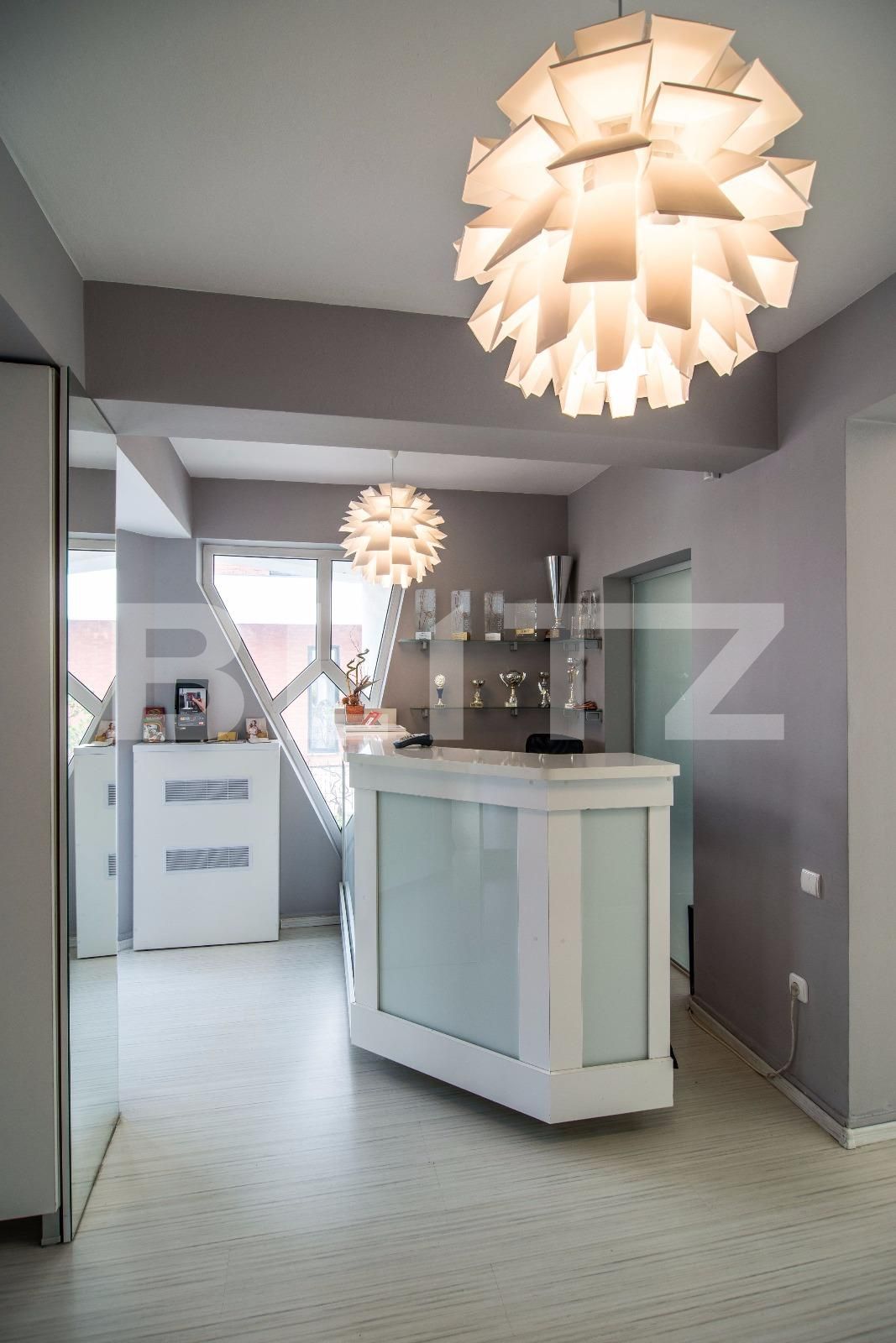 Spațiu comercial de vânzare Gheorgheni - 28463SVC | BLITZ Cluj-Napoca | Poza15