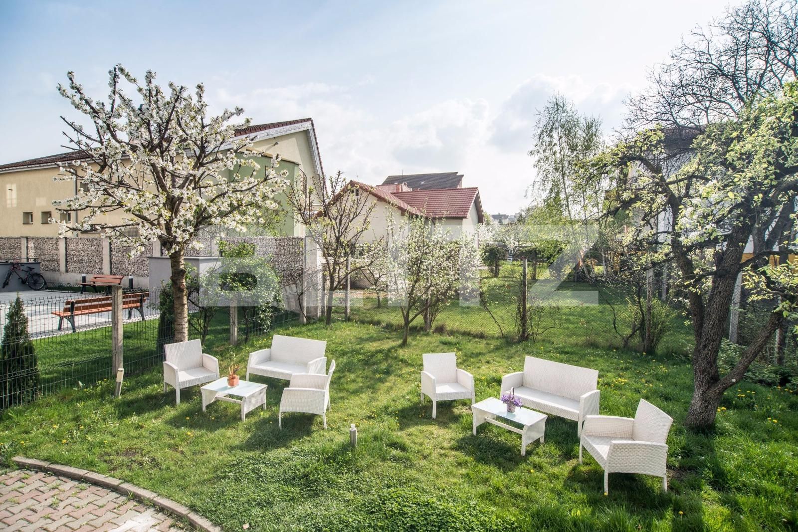 Spațiu comercial de vânzare Gheorgheni - 28463SVC | BLITZ Cluj-Napoca | Poza16