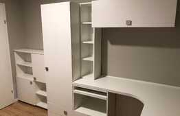 Apartamente 3 camere, 67 mp, prima inchiriere,  zona Piata Zorilor