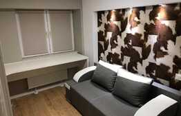 Apartamente 3 camere, 67 mp, prima inchiriere,  zona Piata Zorilor