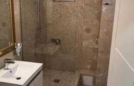 Apartamente 3 camere, 67 mp, prima inchiriere,  zona Piata Zorilor