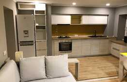 Apartamente 3 camere, 67 mp, prima inchiriere,  zona Piata Zorilor