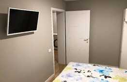 Apartamente 3 camere, 67 mp, prima inchiriere,  zona Piata Zorilor