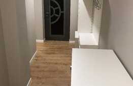 Apartamente 3 camere, 67 mp, prima inchiriere,  zona Piata Zorilor