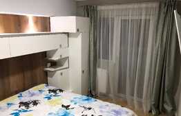 Apartamente 3 camere, 67 mp, prima inchiriere,  zona Piata Zorilor