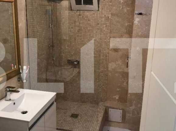 Apartament de închiriat 3 camere Zorilor - 28464AI | BLITZ Cluj-Napoca | Poza8