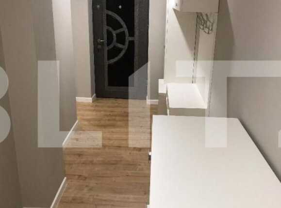 Apartament de închiriat 3 camere Zorilor - 28464AI | BLITZ Cluj-Napoca | Poza7