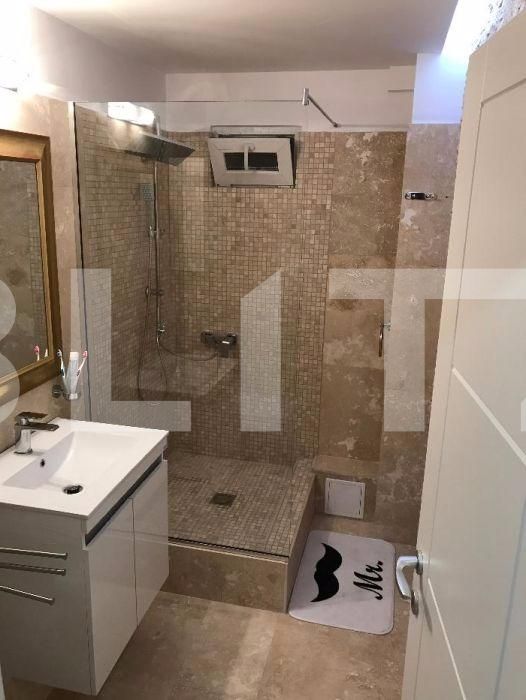 Apartament de închiriat 3 camere Zorilor - 28464AI | BLITZ Cluj-Napoca | Poza8