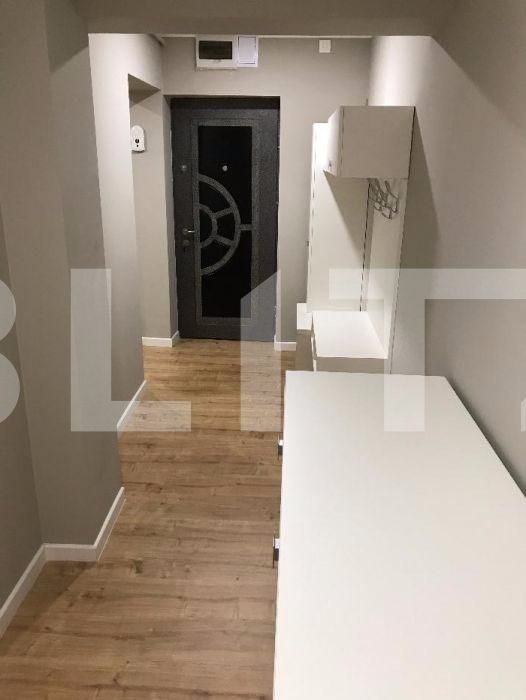 Apartament de închiriat 3 camere Zorilor - 28464AI | BLITZ Cluj-Napoca | Poza7