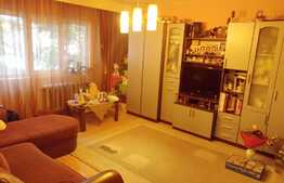 Apartament 3 camere, 76 mp, decomandat, boxa, etaj intermediar, zona Farmec