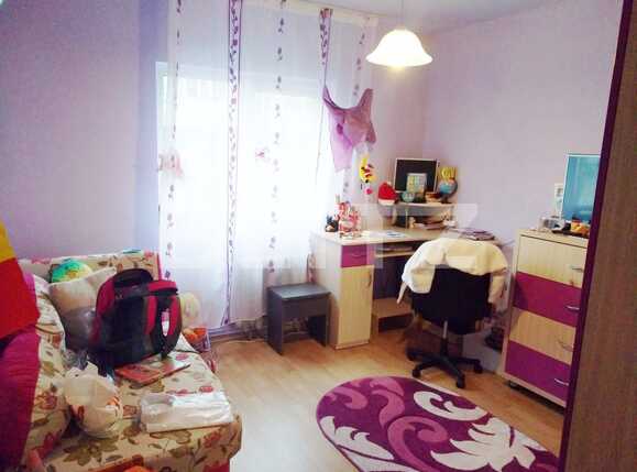 Apartament de vânzare 3 camere Marasti - 28465AV | BLITZ Cluj-Napoca | Poza3