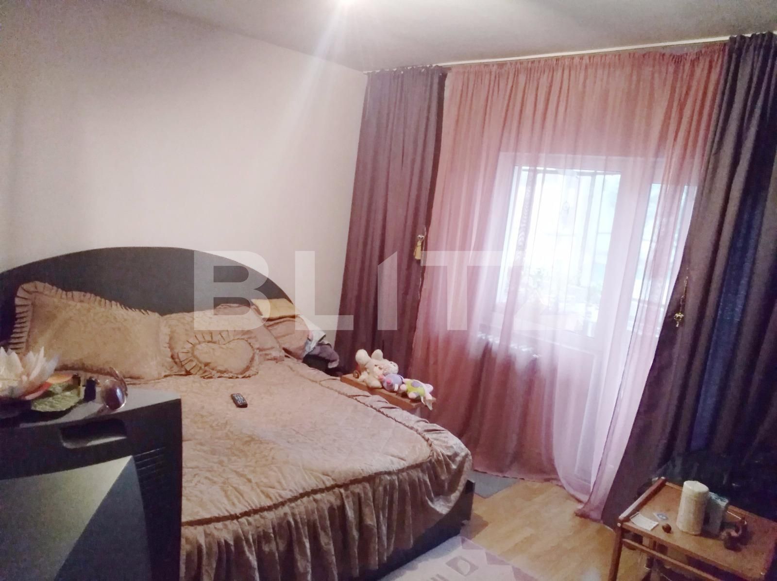 Apartament de vânzare 3 camere Marasti - 28465AV | BLITZ Cluj-Napoca | Poza4