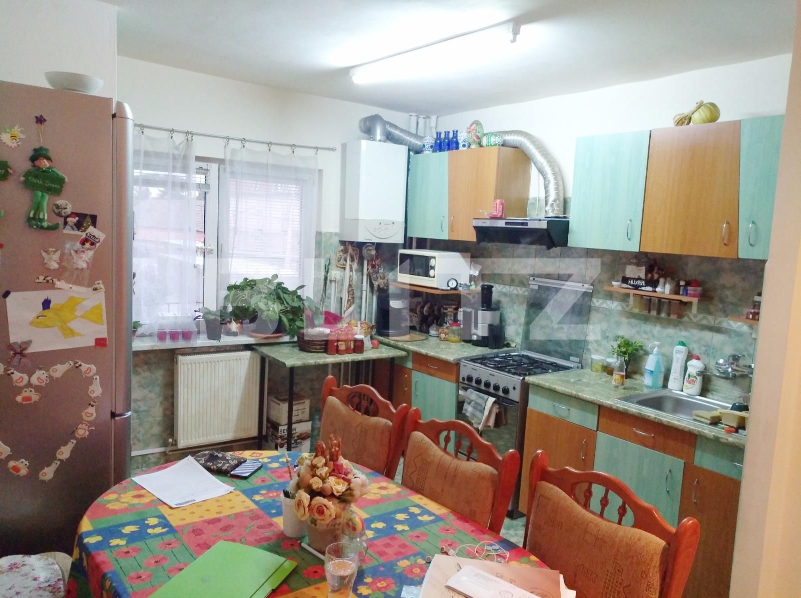 Apartament de vânzare 3 camere Marasti - 28465AV | BLITZ Cluj-Napoca | Poza5