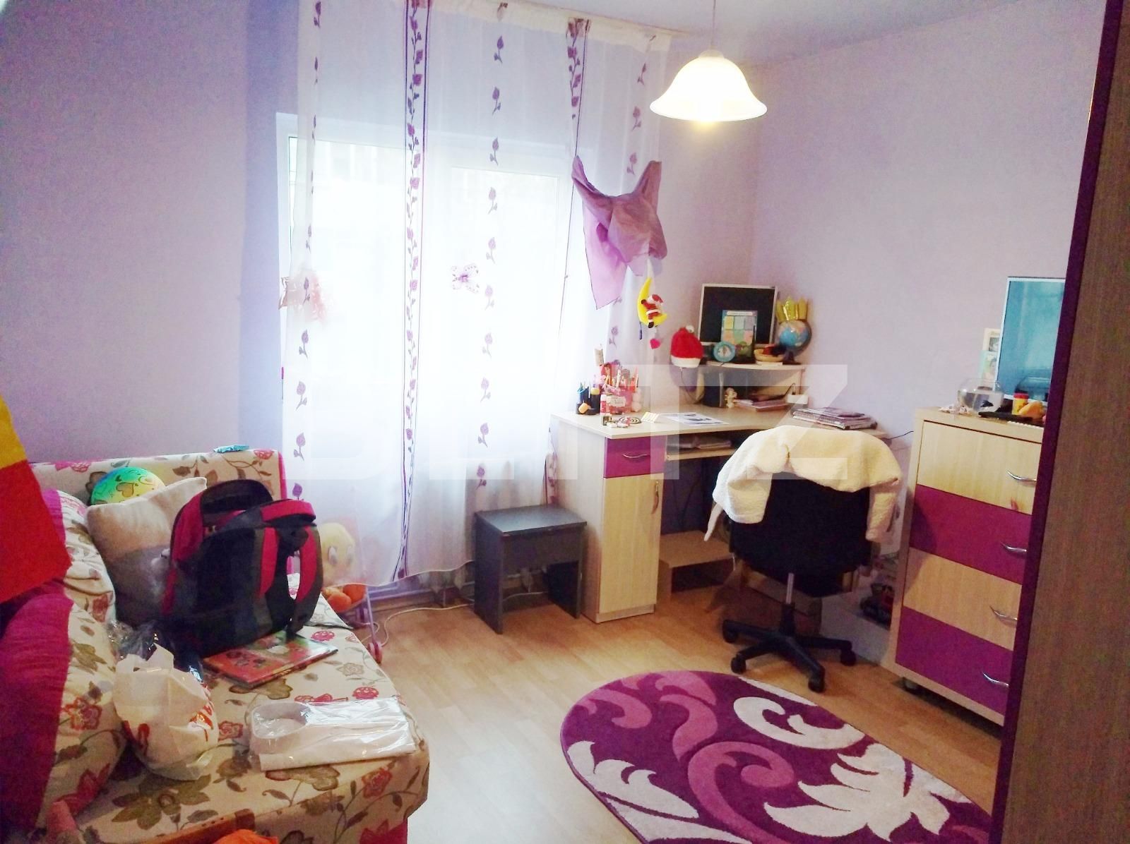 Apartament de vânzare 3 camere Marasti - 28465AV | BLITZ Cluj-Napoca | Poza3